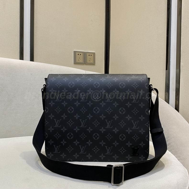 LV Handbags 267